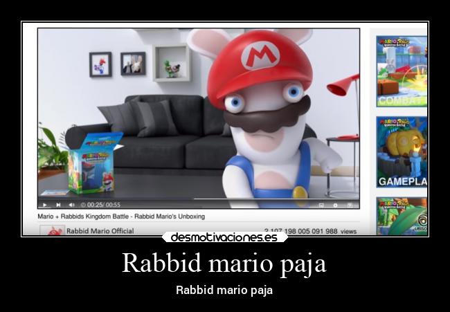 carteles amistad desmotivaciones