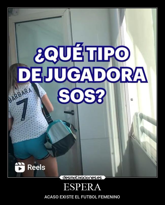 carteles amistad desmotivaciones