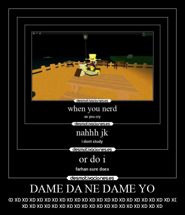 carteles amistad desmotivaciones