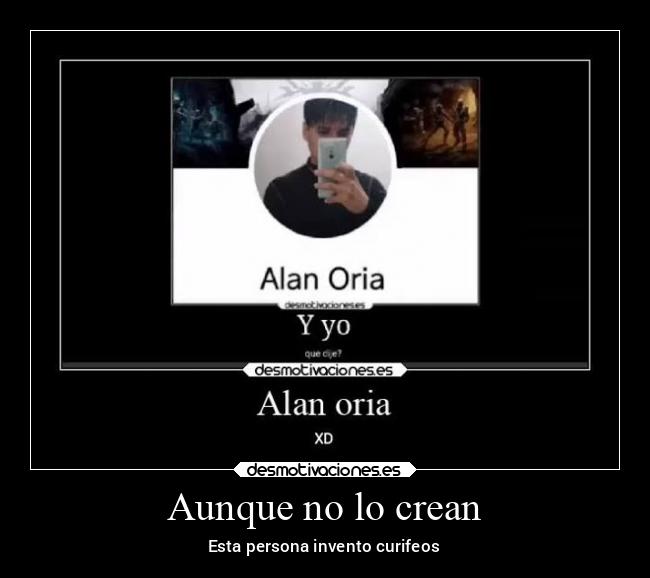 carteles amistad desmotivaciones