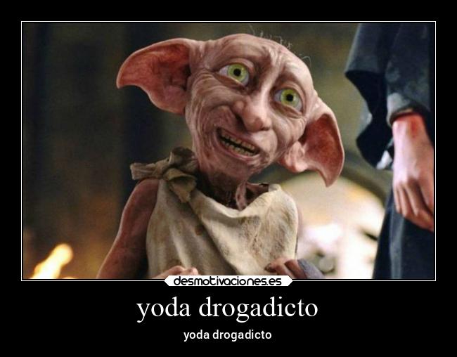 carteles amistad desmotivaciones