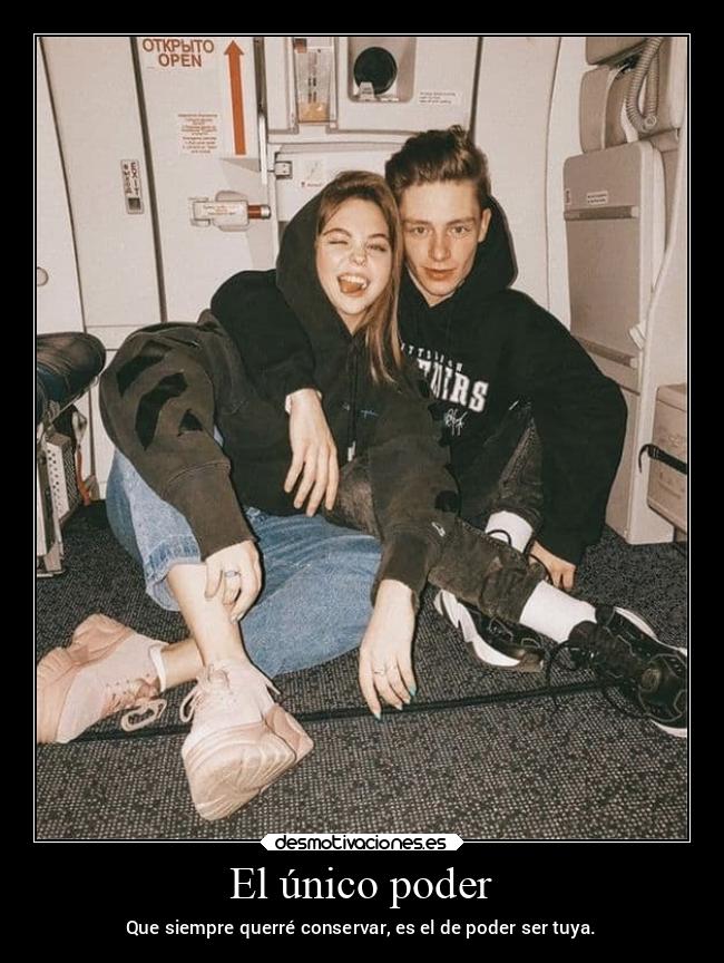 carteles amor desmotivaciones thepowerofbeaza desmotivaciones