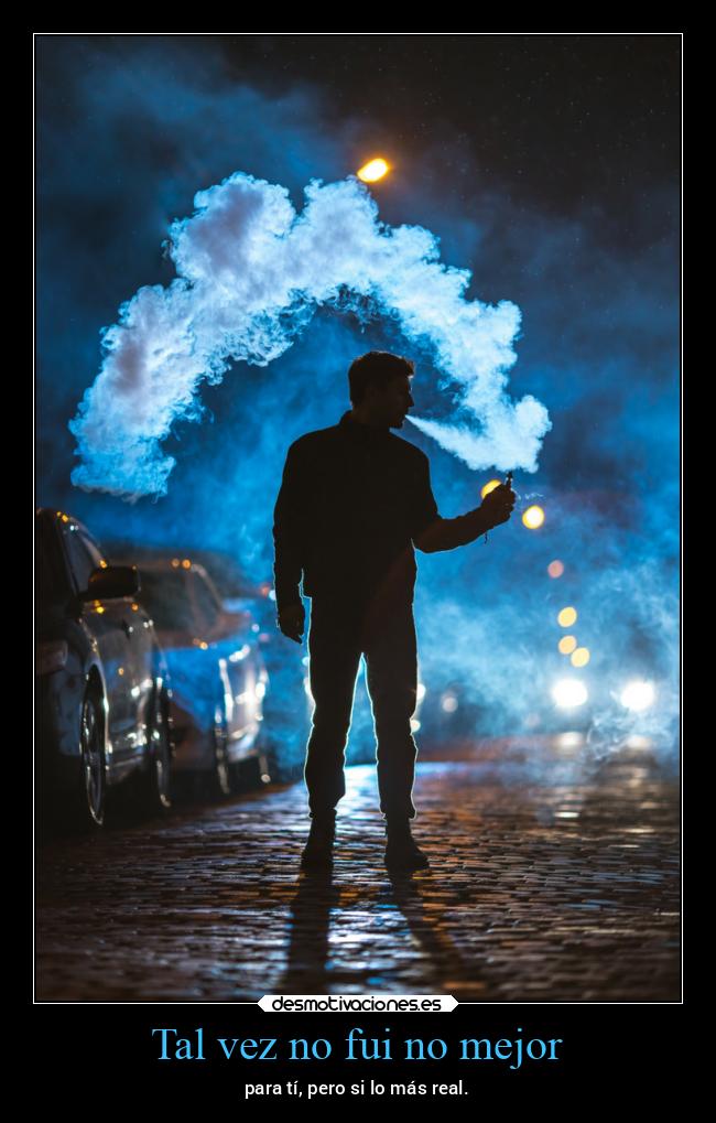 carteles amor escucha micorazon desmotivaciones