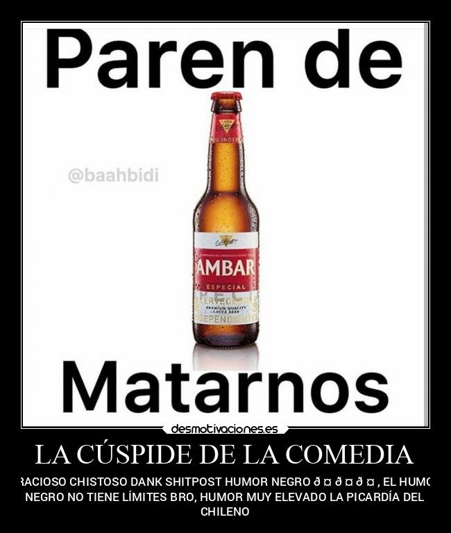 carteles amor desmotivaciones