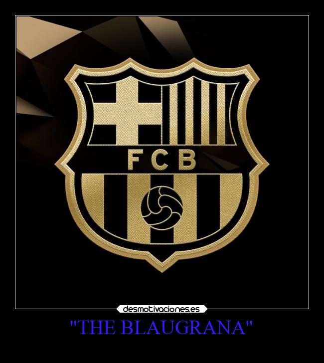 carteles amor desmotivaciones