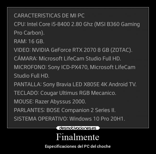 carteles amor desmotivaciones