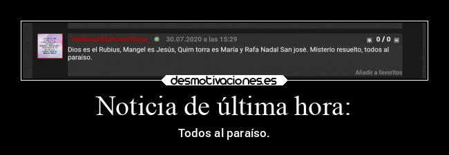 carteles amor sentidodelavida realidad queconoesesto lafiestadelalocura thepowerofbeaza desmotivaciones