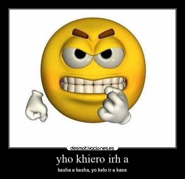 carteles amor xdddddddddddddddddddddddddddddddddddddddddddddddd desmotivaciones