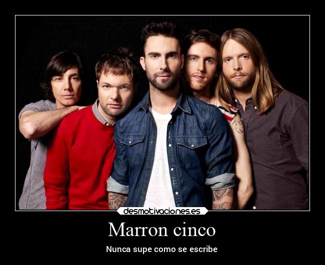 carteles animales cinco desmotivaciones