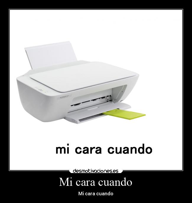 carteles animales desmotivaciones