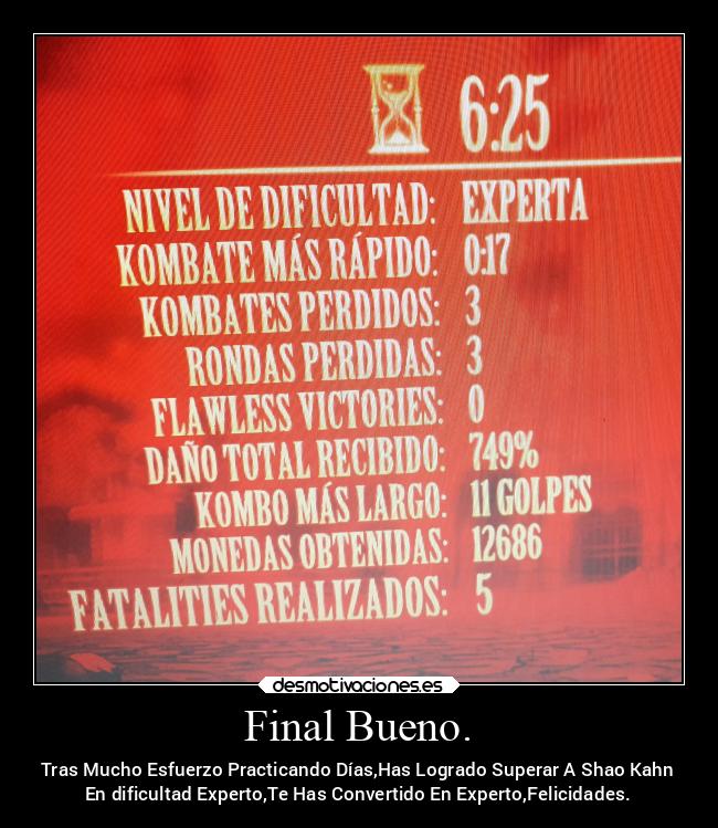 carteles animales desmotivaciones