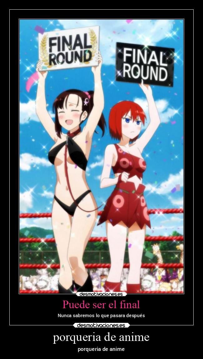 carteles anime caracter xdddddddddddddddddddddddddddddddddddddddddddddddd desmotivaciones