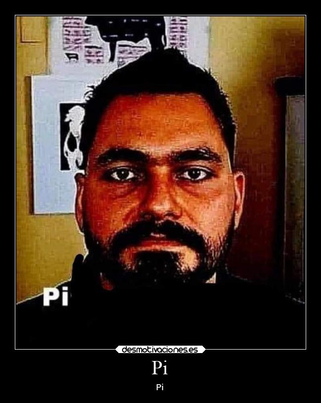 carteles anime desmotivaciones