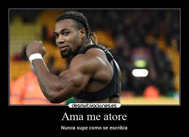 carteles arte desmotivaciones