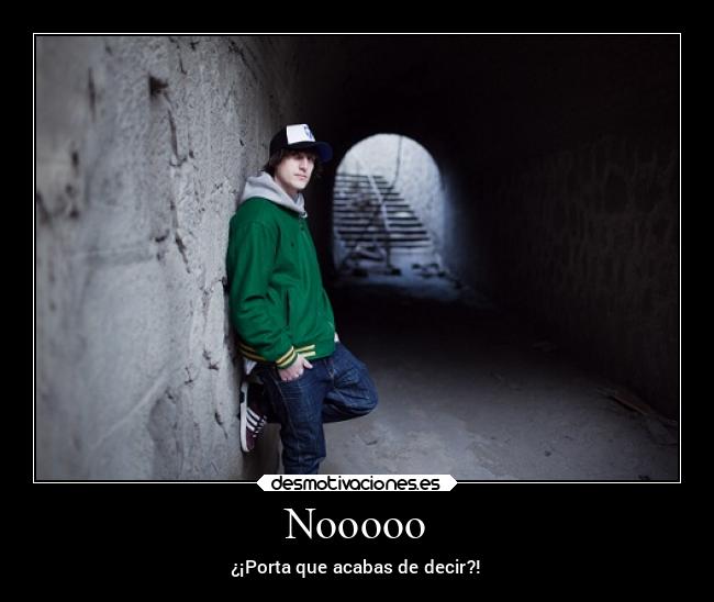 carteles arte desmotivaciones