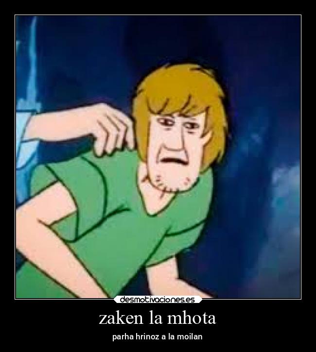 carteles arte xdddddddddddddddddddddddddddddddddddddddddddddddd desmotivaciones