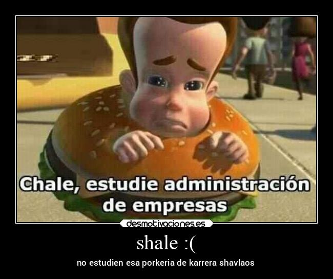 carteles ausencia xdddddddddddddddddddddddddddddddddddddddddddddddd desmotivaciones