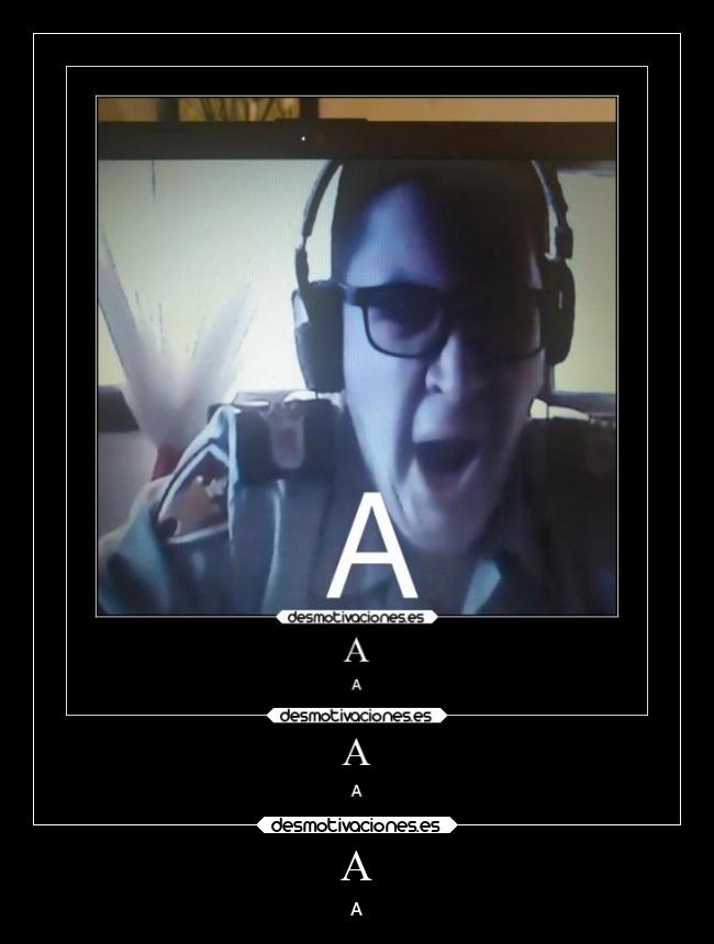 carteles ayuda desmotivaciones