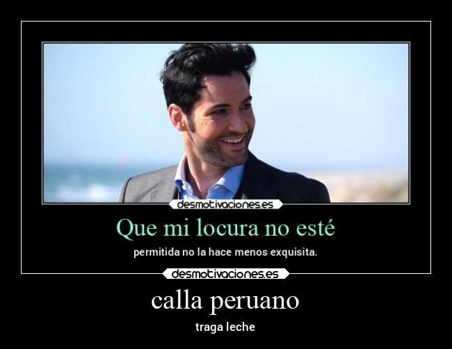 carteles ayuda xdddddddddddddddddddddddddddddddddddddddddddddddd desmotivaciones