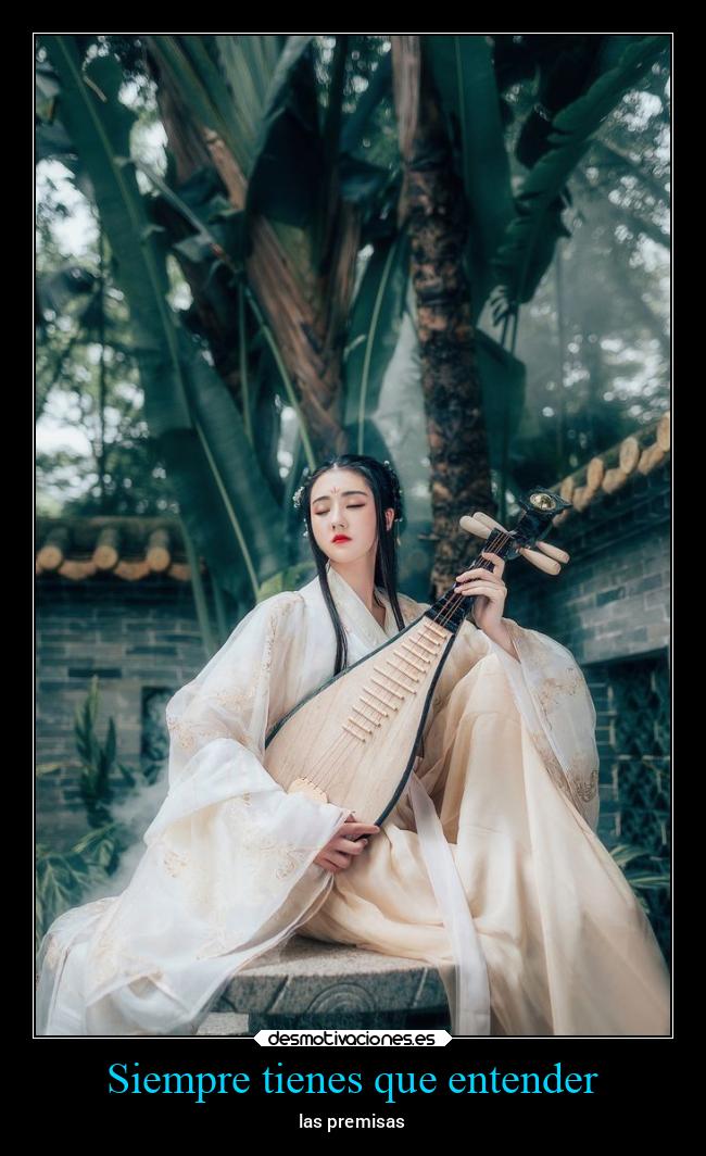 carteles besos caracter cine fisico examenes alicea desmotivaciones