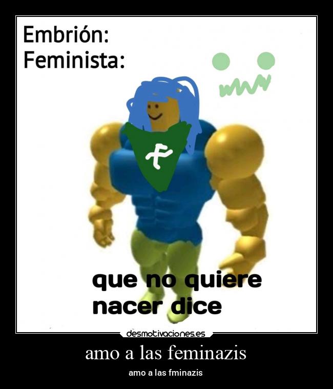 carteles bogota xdddddddddddddddddddddddddddddddddddddddddddddddd desmotivaciones