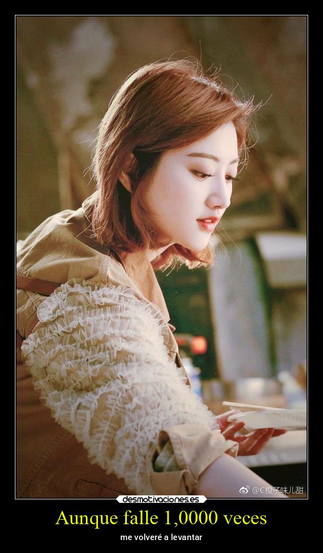 carteles caracter arte bogota dinero desamor desmoverano2020 alicea desmotivaciones