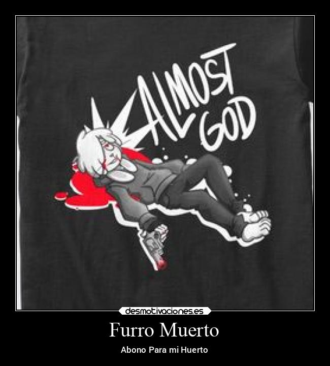 carteles caracter chiste desmotivaciones