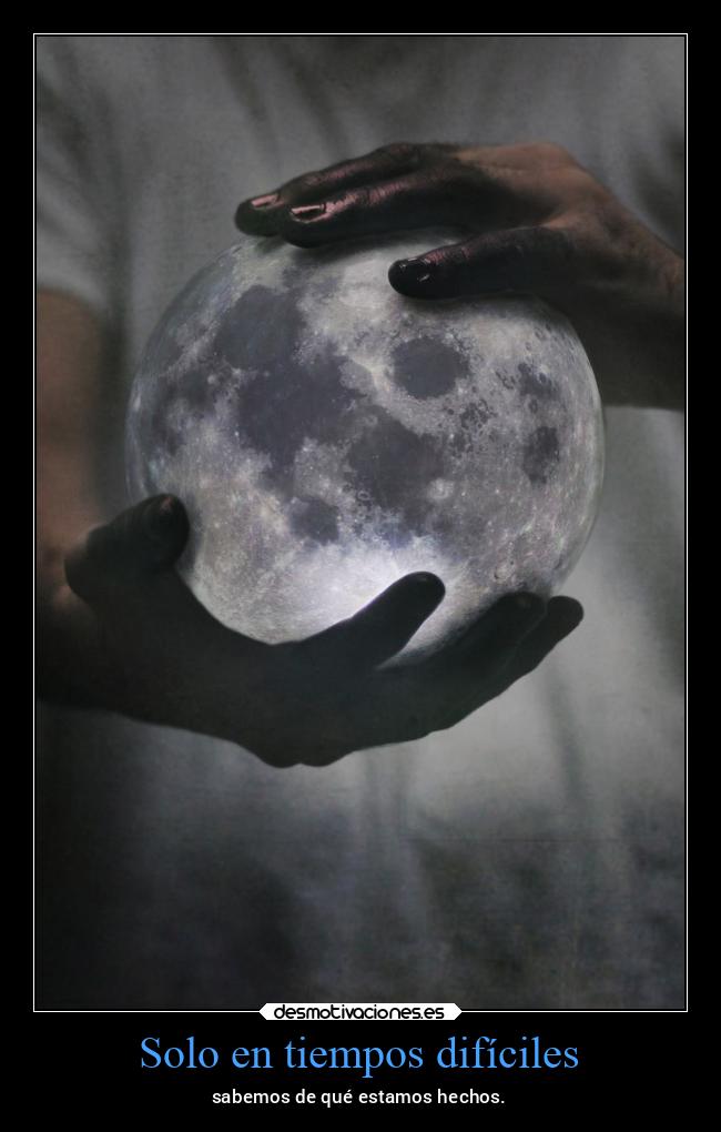 carteles caracter drwolf soyreal clanbaneado madrugadassolitarias desmotivaciones