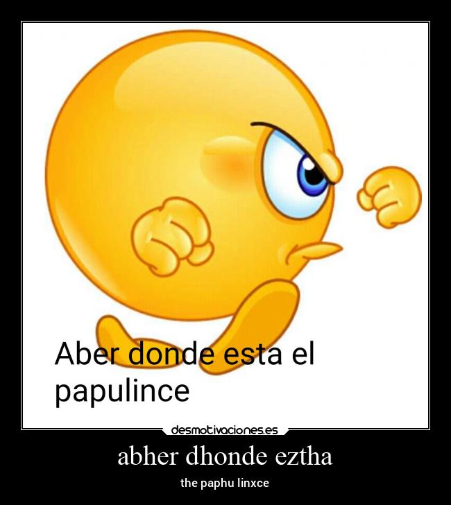 carteles caracter xdddddddddddddddddddddddddddddddddddddddddddddddd desmotivaciones