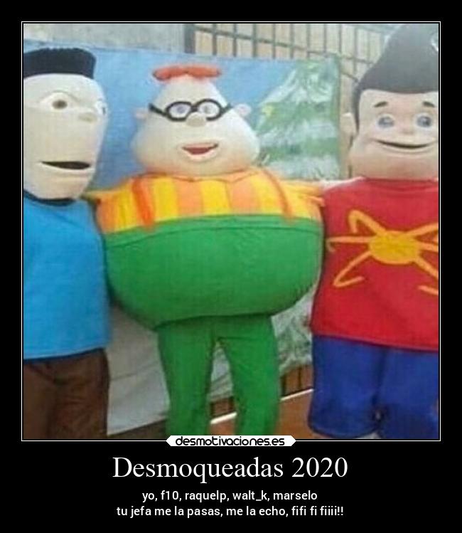 carteles casa xdddddddddddddddddddddddddddddddddddddddddddddddd desmotivaciones