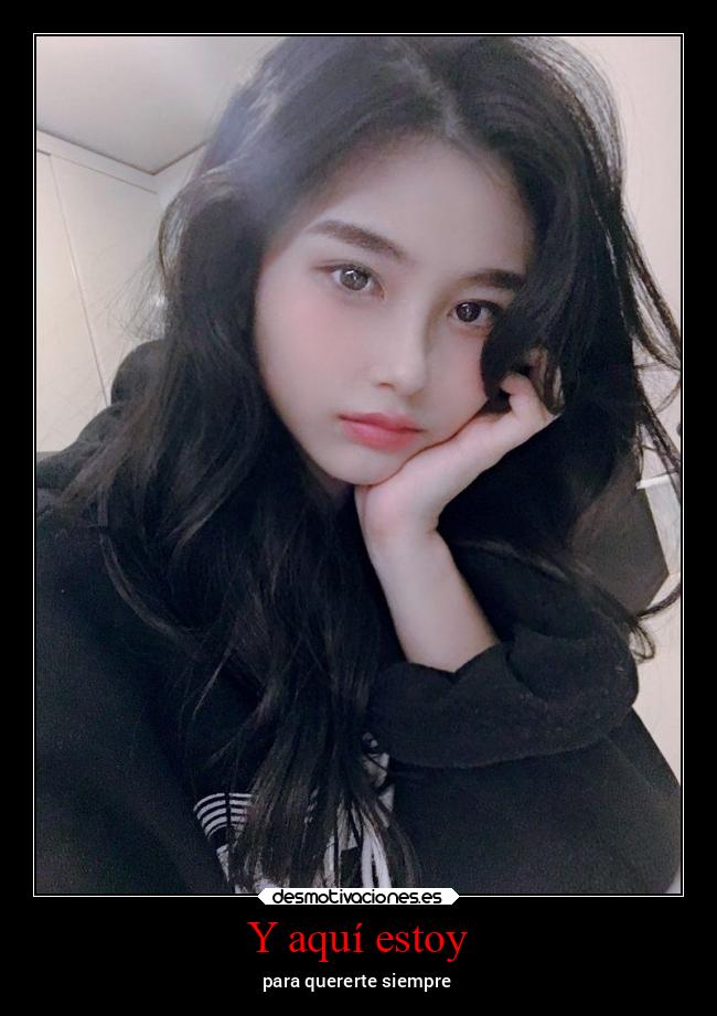 carteles celos caracter comida arte alicea desmotivaciones