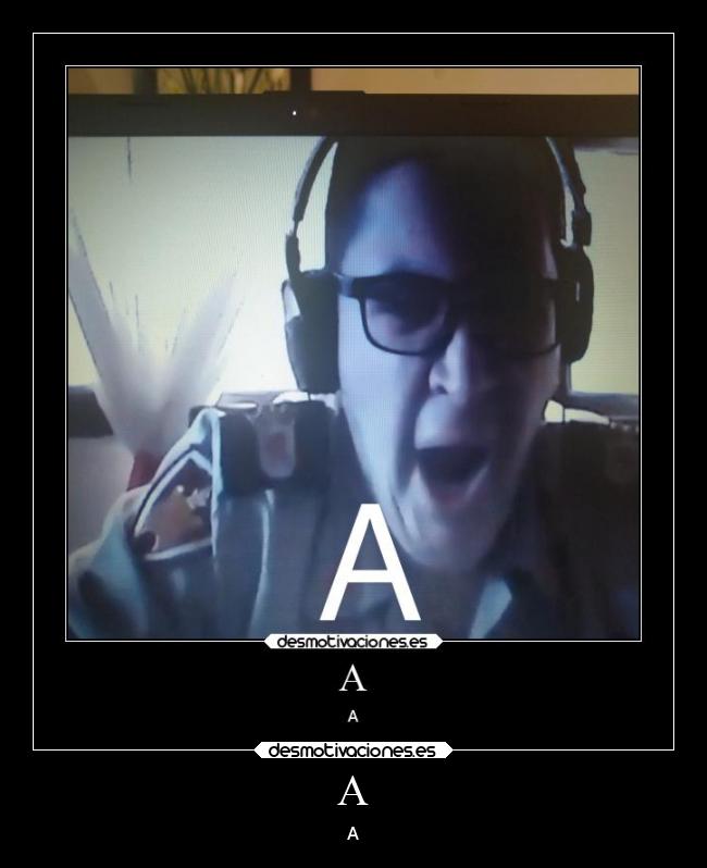 carteles celos desmotivaciones