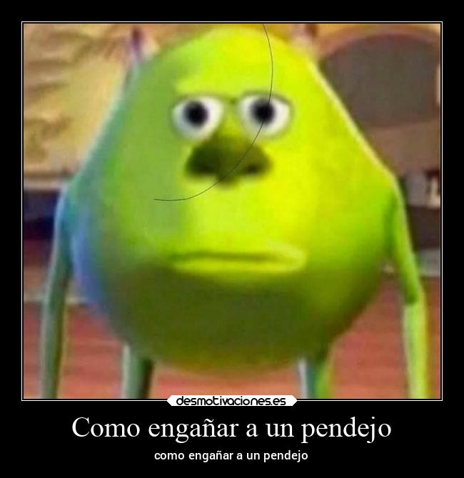 carteles celos xdddddddddddddddddddddddddddddddddddddddddddddddd desmotivaciones