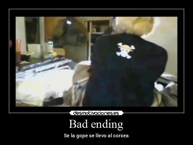 carteles chiste cagado cabeza desmotivaciones