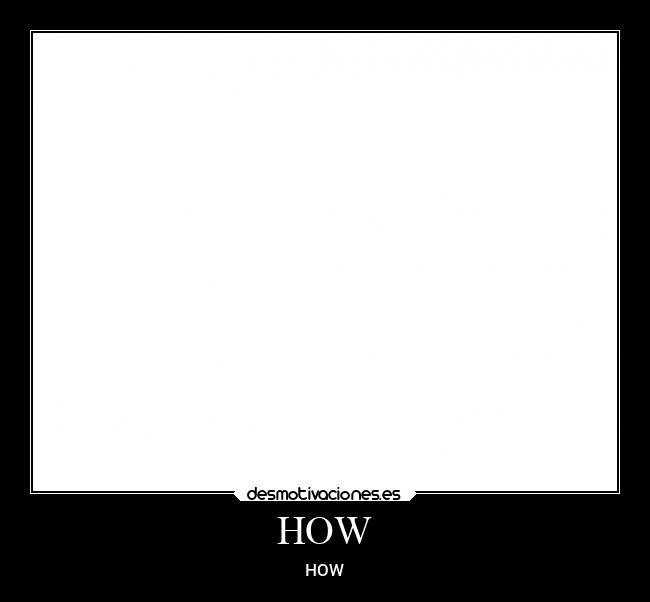 carteles chiste desmotivaciones