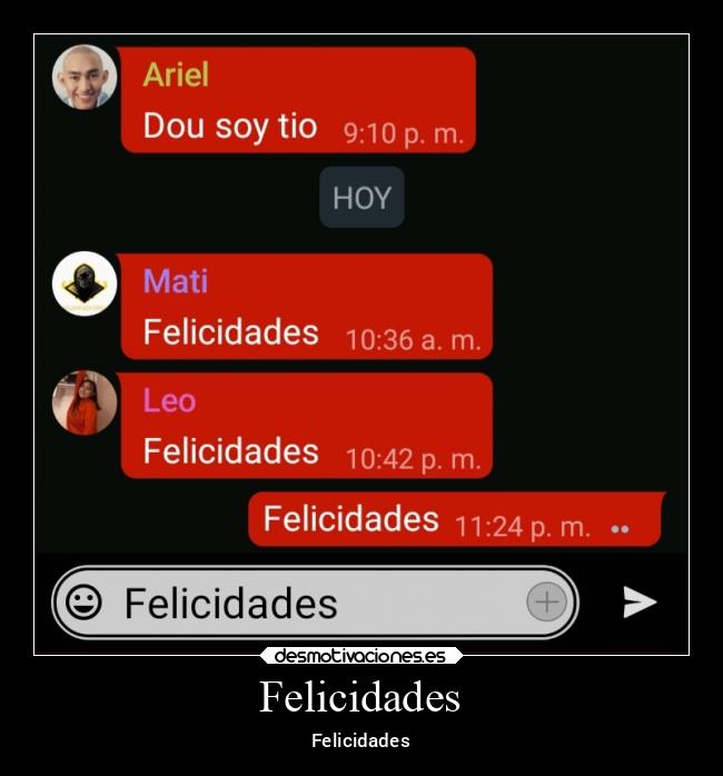 carteles chiste desmotivaciones