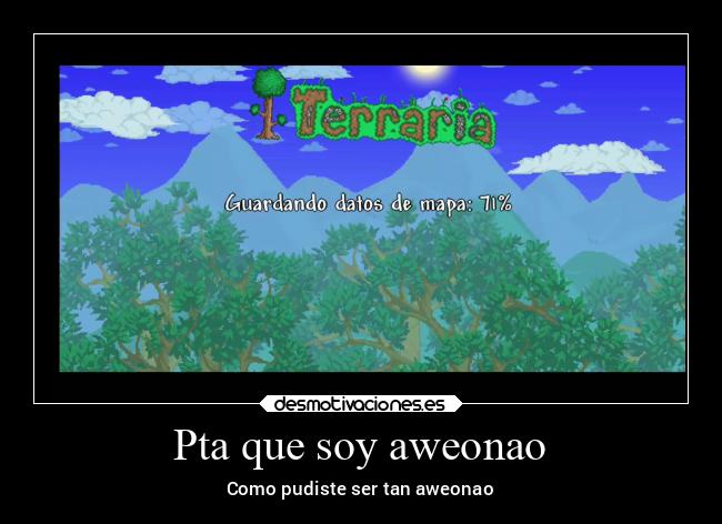 carteles chiste desmotivaciones