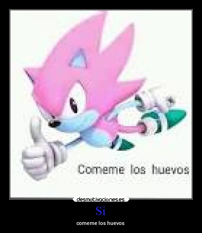 carteles chiste desmotivaciones