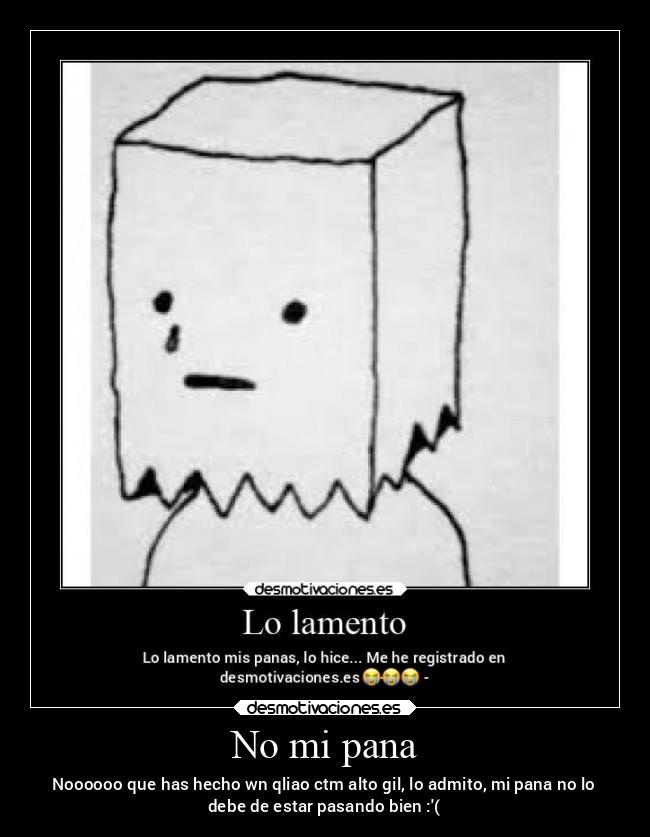 carteles chiste desmotivaciones
