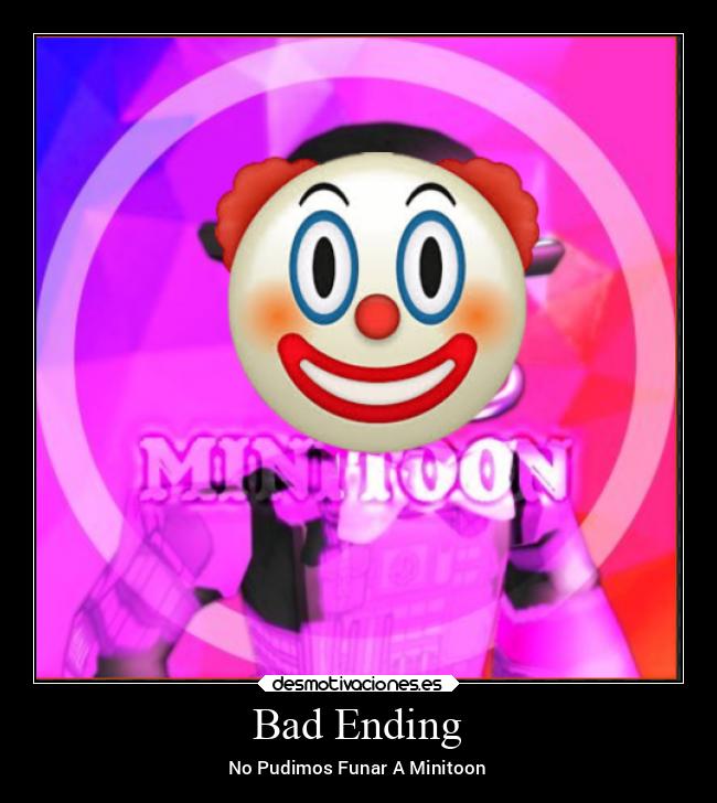 carteles chiste desmotivaciones