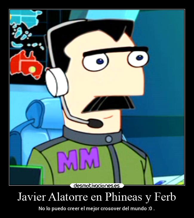 carteles chiste javier alatorre desmotivaciones