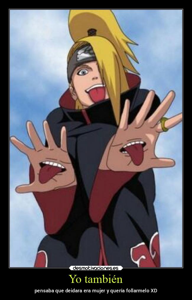 carteles chiste meme desmotivaciones