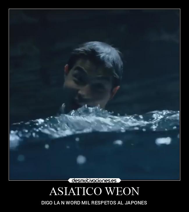 carteles cine desmotivaciones