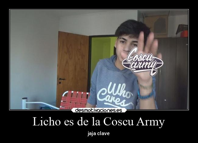 carteles comida falopa desmotivaciones