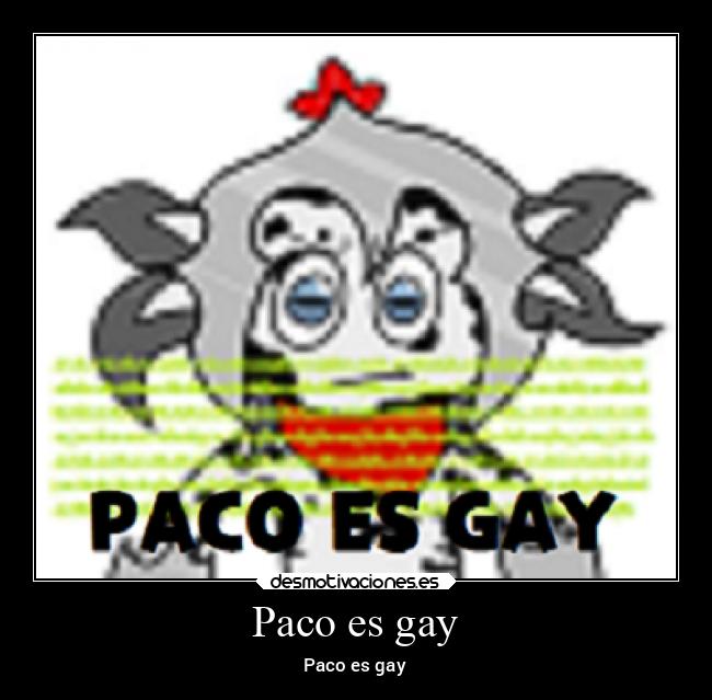 carteles comida desmotivaciones