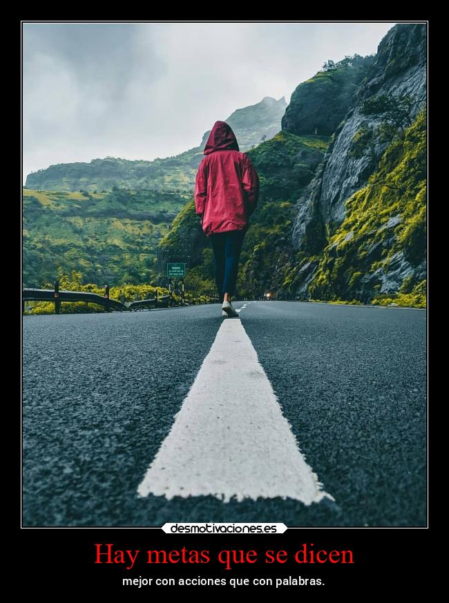 carteles confianza clanbaneado desmotivaciones