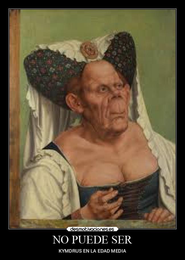 carteles confianza desmotivaciones