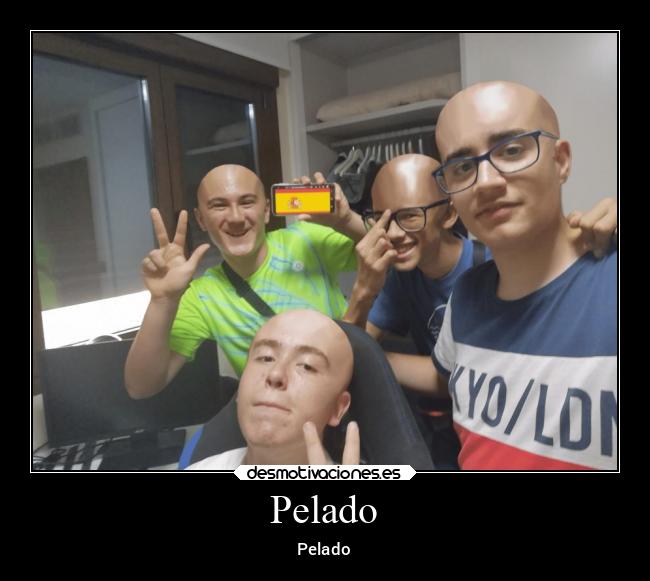 carteles confianza desmotivaciones