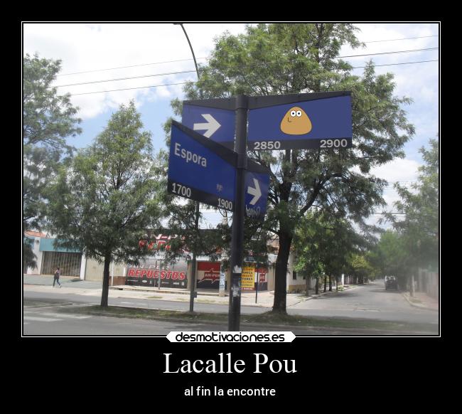 Lacalle Pou - 