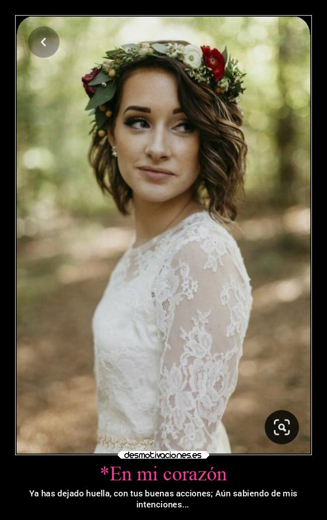 carteles corazon amor soloquierotenerrelaciones conocesbienmisintenciones santas desmotivaciones